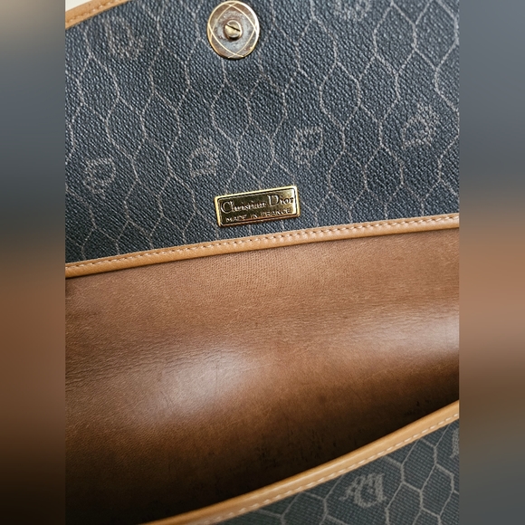 Christian Dior Handbags Clutch - Picture 9 of 9